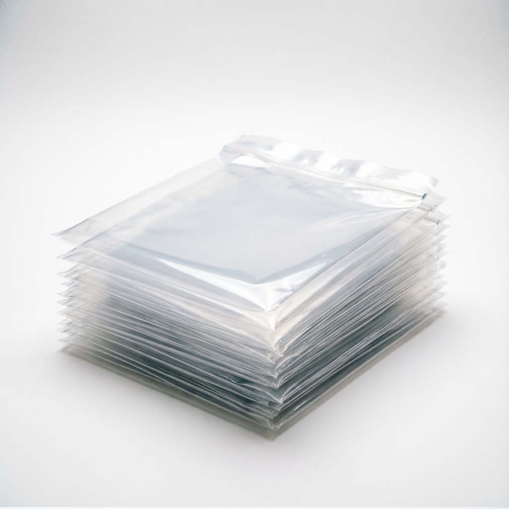 Laminating Pouches