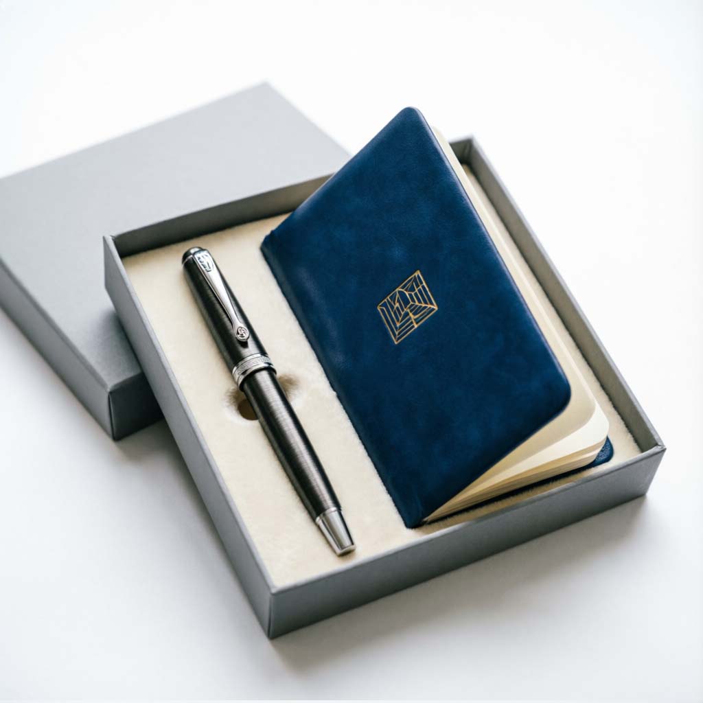 Business Corporate Gifts