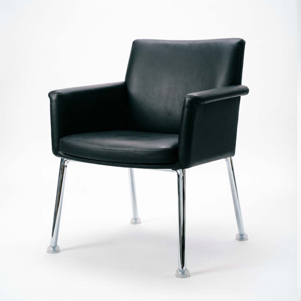 Office Waiting Comfortable Chair