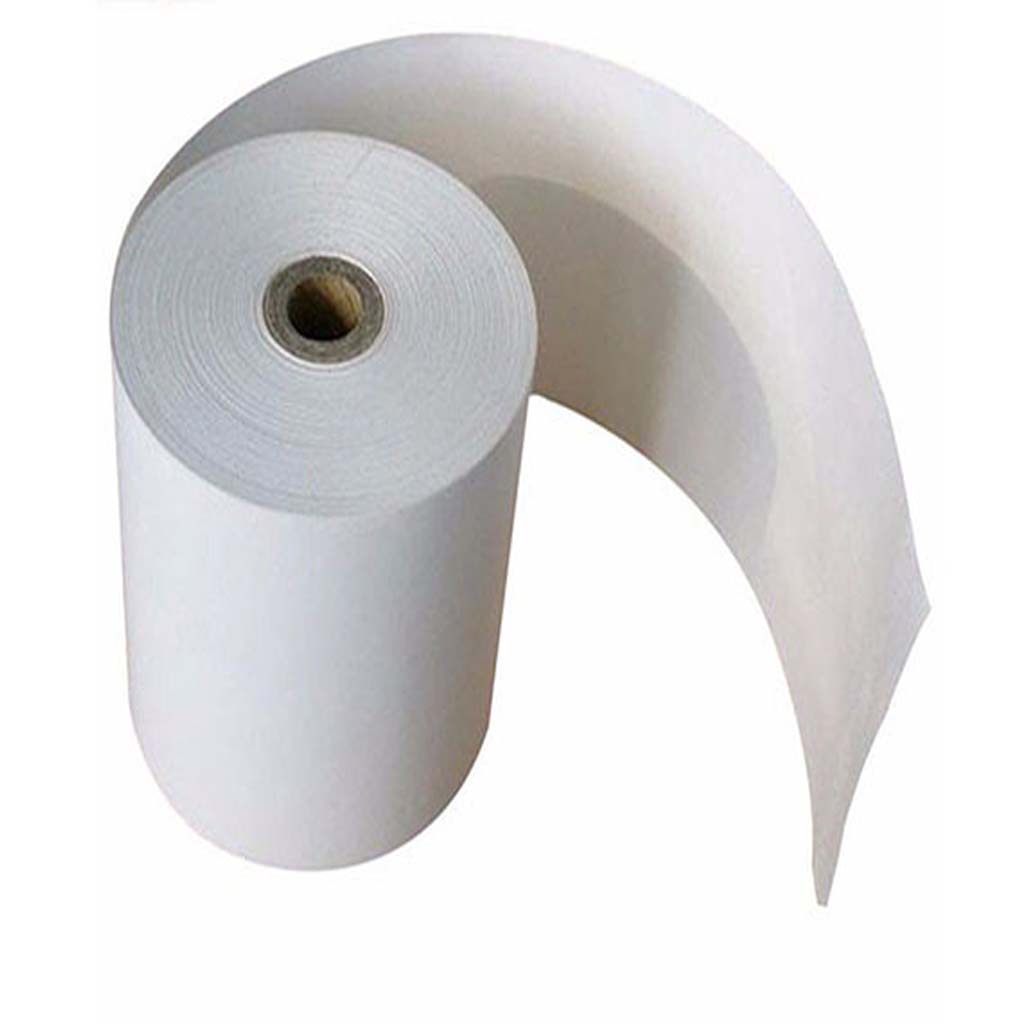 Thermal Transfer Ribbon