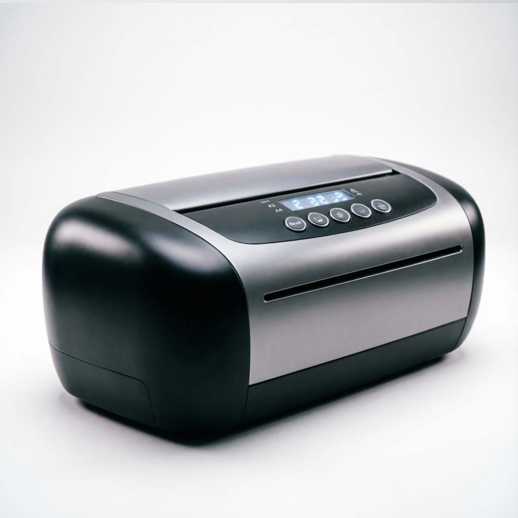 Rexel Laminating Machine